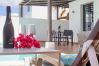 Villa en Playa Blanca - Ref. 377621