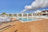 Residencial en Playa Blanca - Ref. 399554