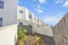 Villa en Playa Blanca - Ref. 484948