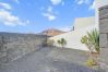 Villa en Playa Blanca - Ref. 484948