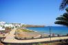 Villa en Playa Blanca - Ref. 484948