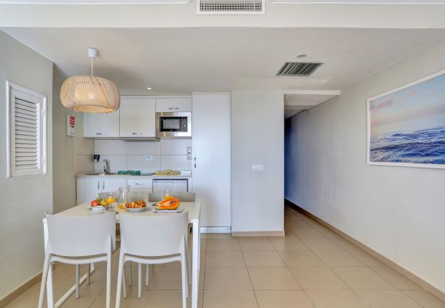 Bungalow en Playa Blanca - Ref. 517192