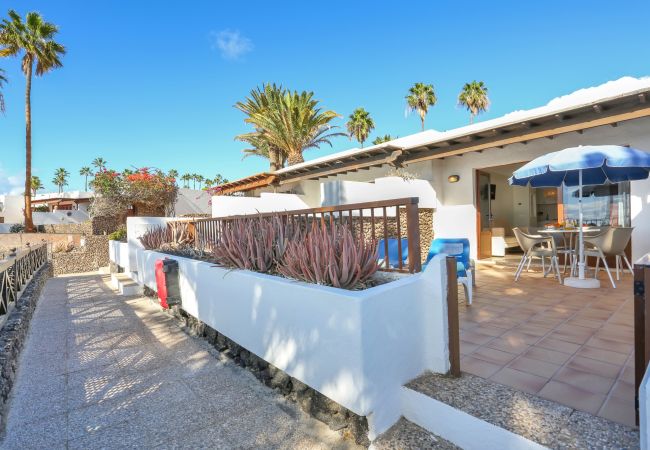 Bungalow en Playa Blanca - Ref. 517192