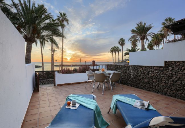 Bungalow en Playa Blanca - Ref. 517192