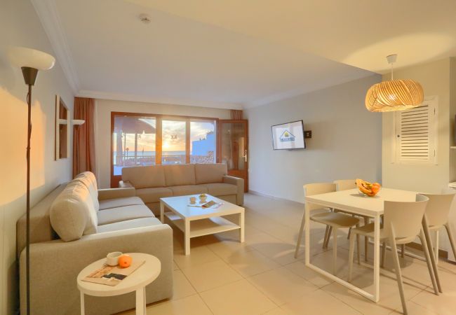 Bungalow en Playa Blanca - Ref. 517192