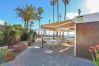 Bungalow en Playa Blanca - Ref. 517192