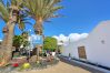 Bungalow en Playa Blanca - Ref. 517192