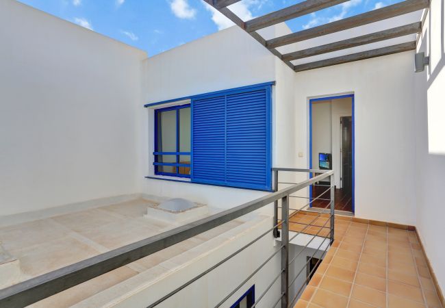 Villa à Playa Blanca - Réf. 484948