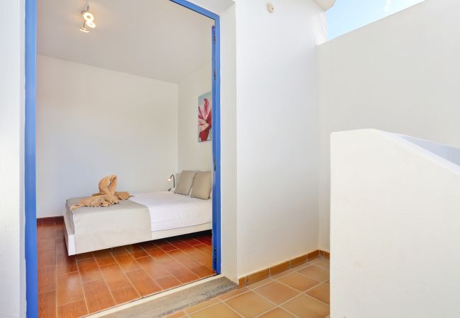 Villa a Playa Blanca - Rif. 484948