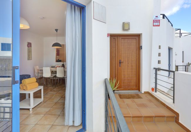 Villa a Playa Blanca - Rif. 484948