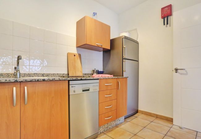 Villa a Playa Blanca - Rif. 484948