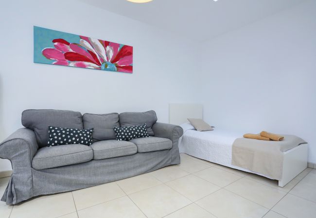 Villa a Playa Blanca - Rif. 484948