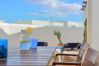 Villa a Playa Blanca - Rif. 484948