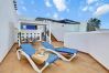 Villa a Playa Blanca - Rif. 484948