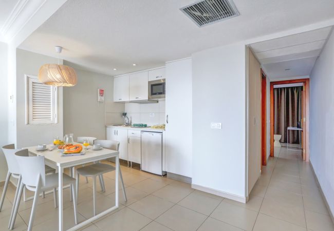 Bungalow a Playa Blanca - Rif. 517192