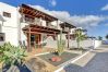 Residence in Playa Blanca - Ref. 399554