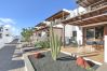 Residence in Playa Blanca - Ref. 399554